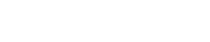 Killerspots Agency