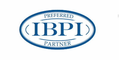 IBPI trade group logo
