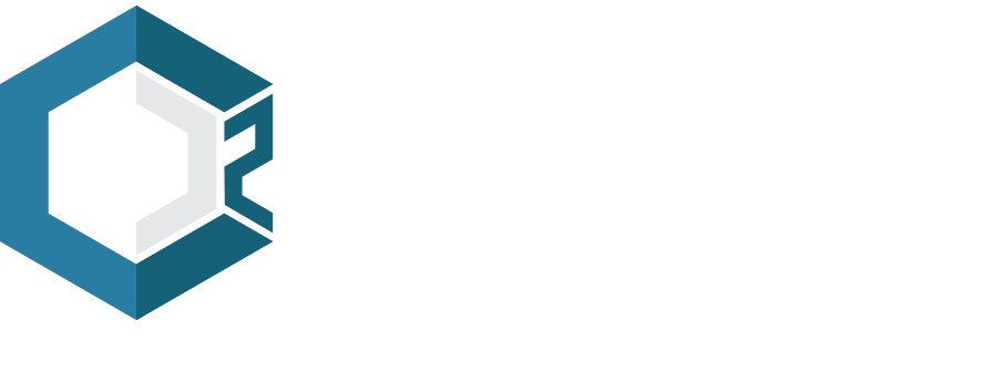 C2C Resources