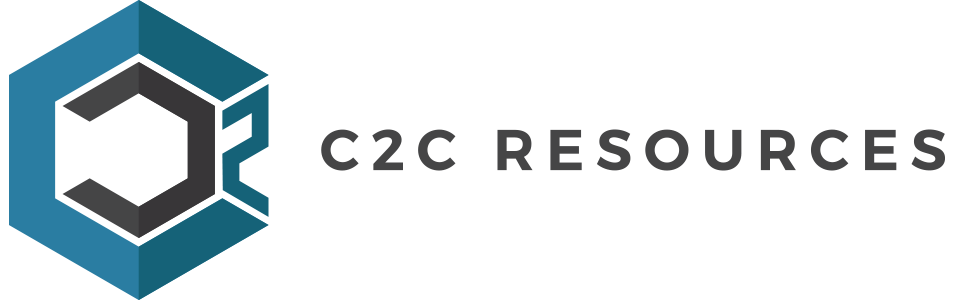 C2C Resources