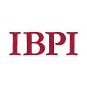 IPBI