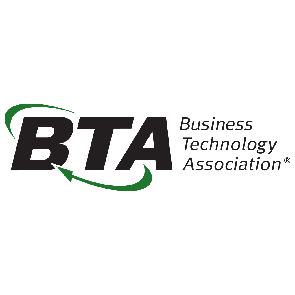 Business Technology Association