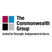 The Commonwealth Group