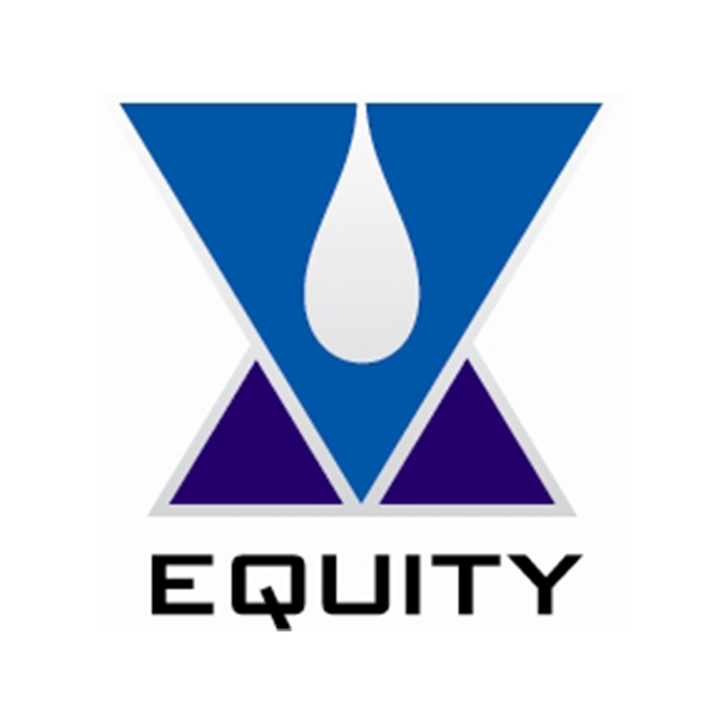 Equity