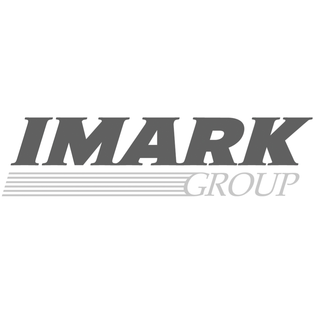 imark Group