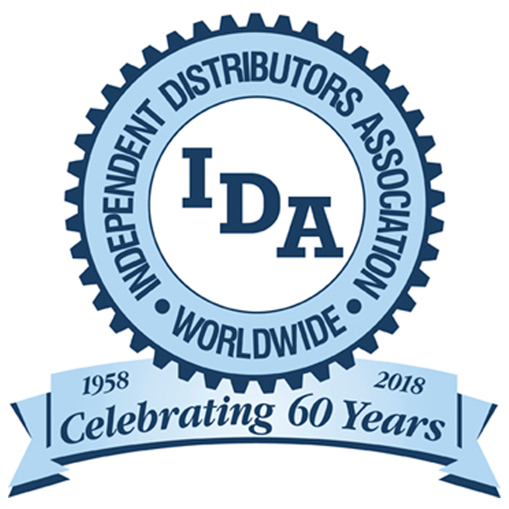 International Distributors Association